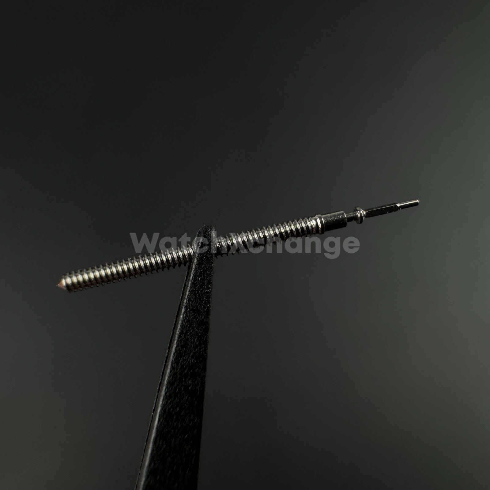 Hattori Seiko Watch Winding Stem 351.173 for VC00, VC01, VC10, VC11