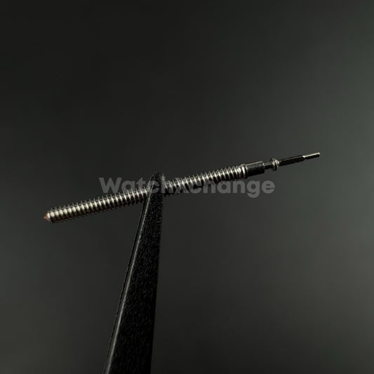 Hattori Seiko Watch Winding Stem 351.173 for VC00, VC01, VC10, VC11
