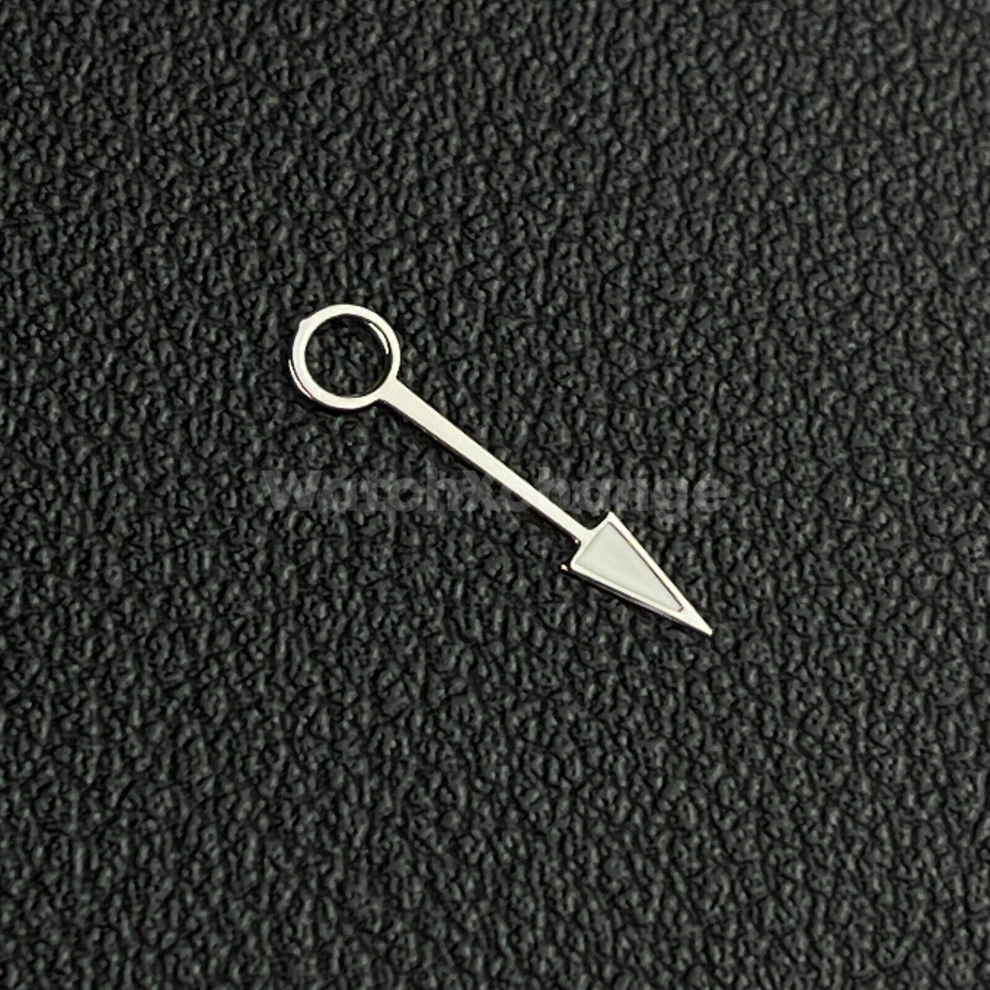 12.5mm GMT Watch Hand for Seiko NH34 NH34A 4R34 Movements - Various Colours