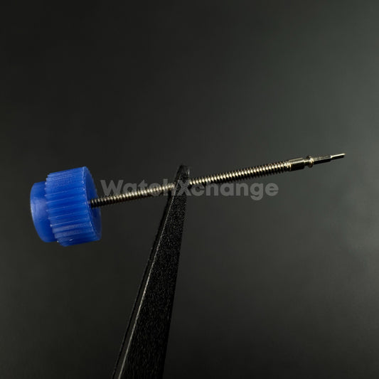 Watch Winding Stem for ETA Movement 280.002