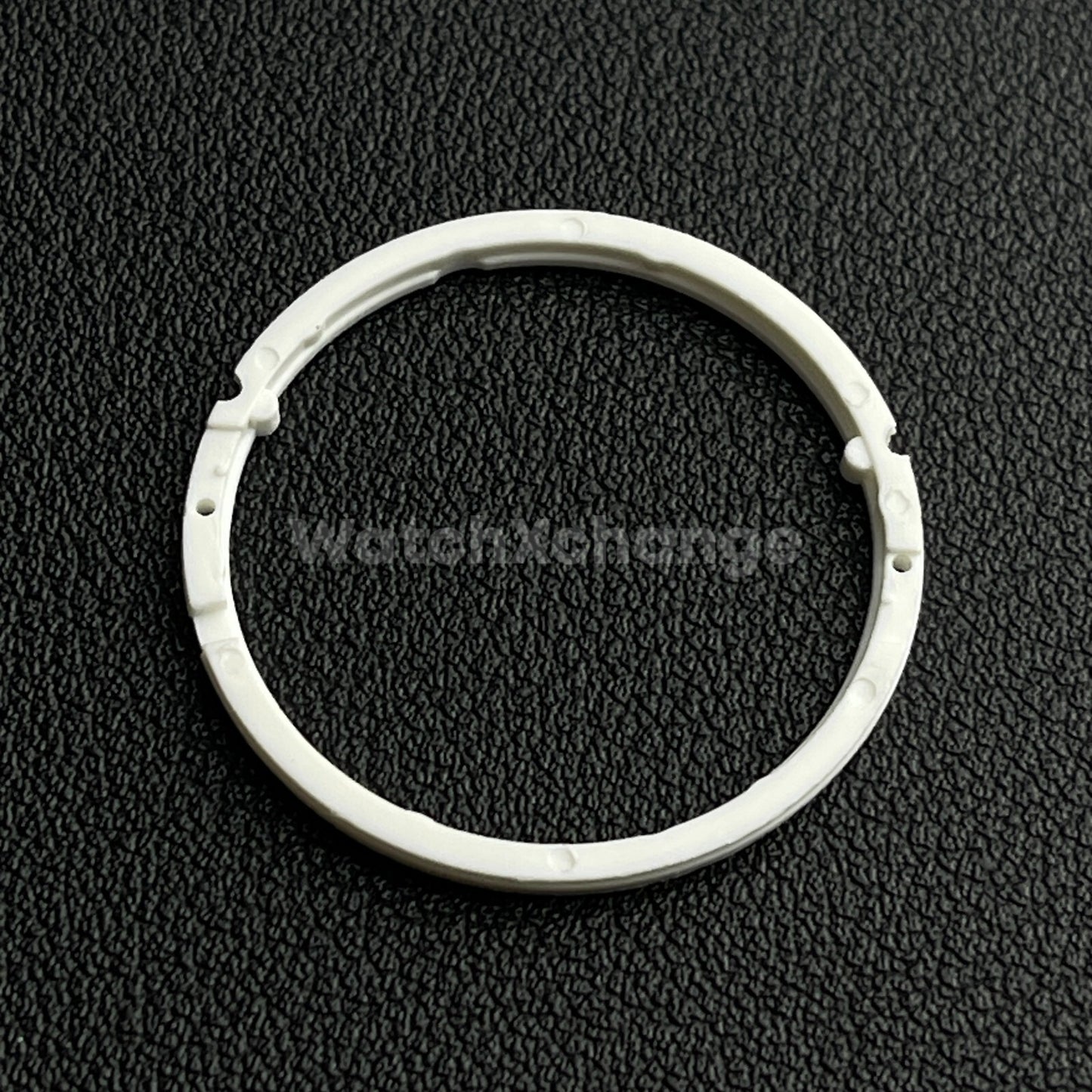 Generic Plastic Movement Spacer Ring for ETA 2824 2834 2836 2846