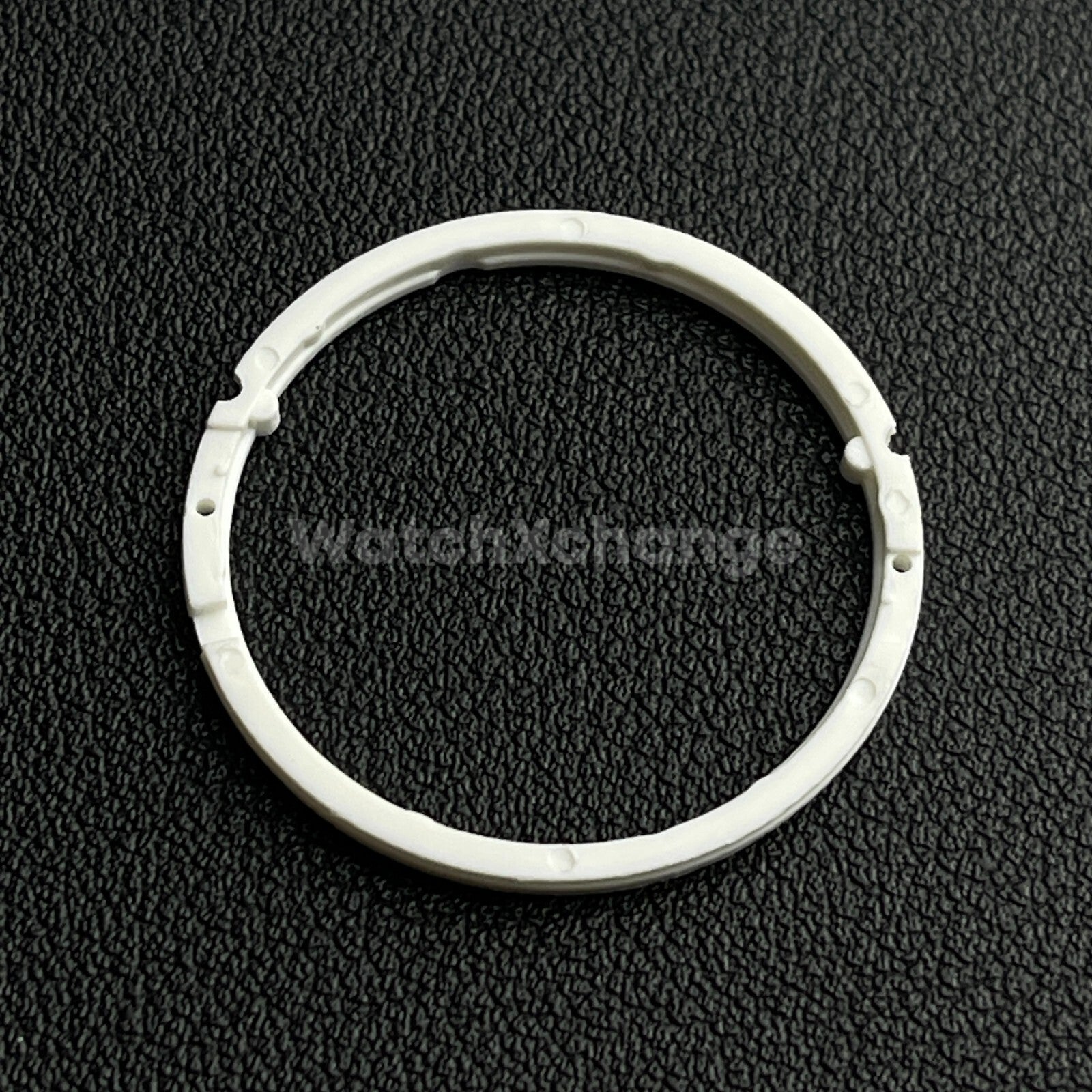 Generic Plastic Movement Spacer Ring for ETA 2824 2834 2836 2846