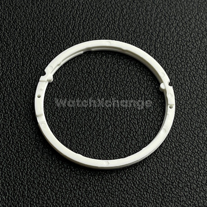 Generic Plastic Movement Spacer Ring for ETA 2824 2834 2836 2846