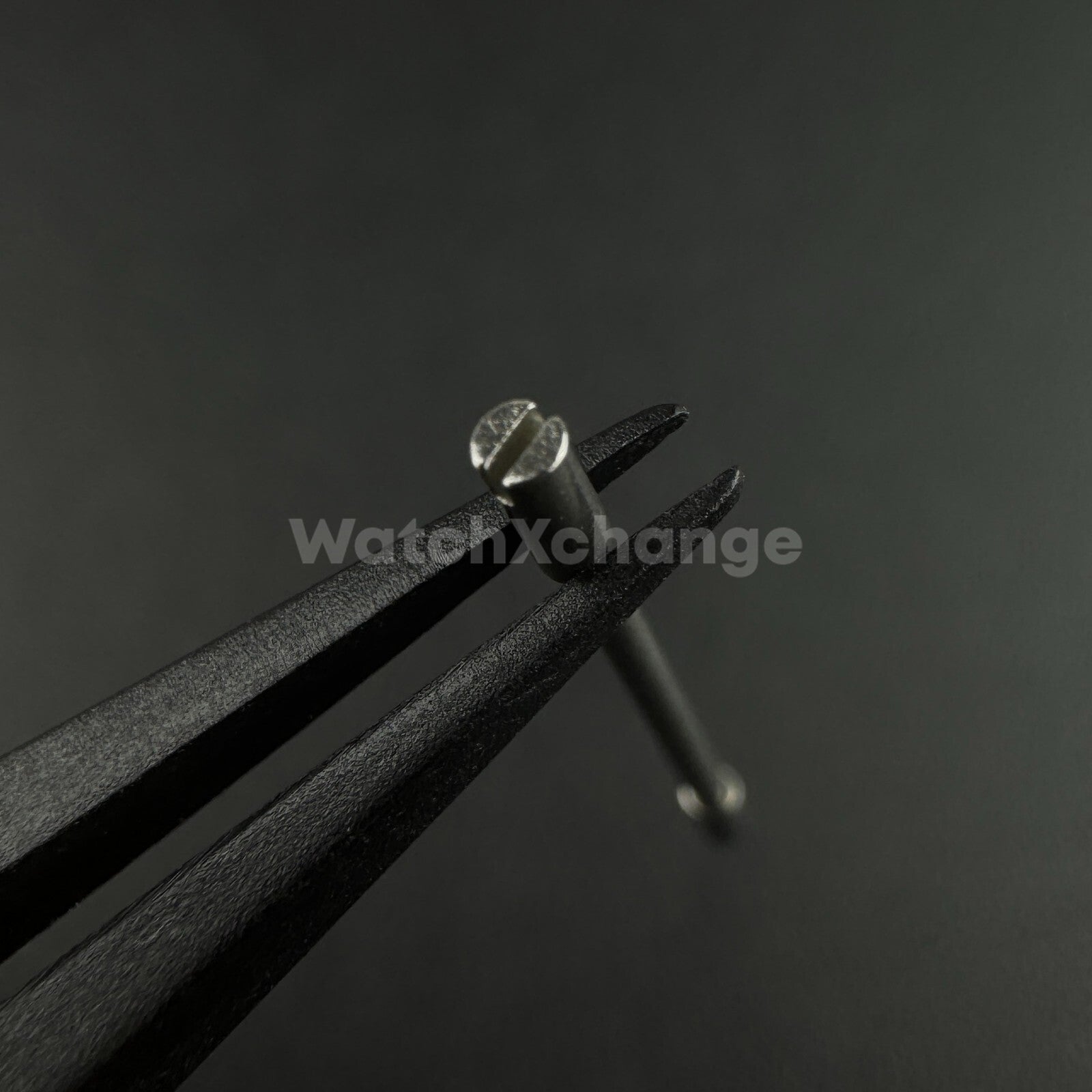 Watch Screw Tube Bar for AP Audemars Piguet Royal Oak Strap Band Link 26.5/28mm