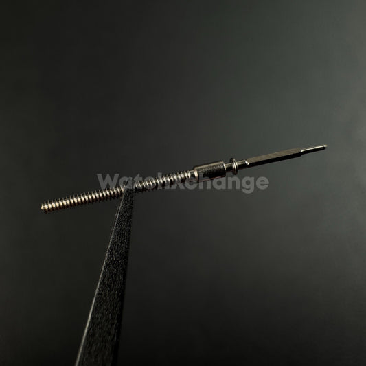 Watch Winding Stem For 1210 1020 1010 Movements