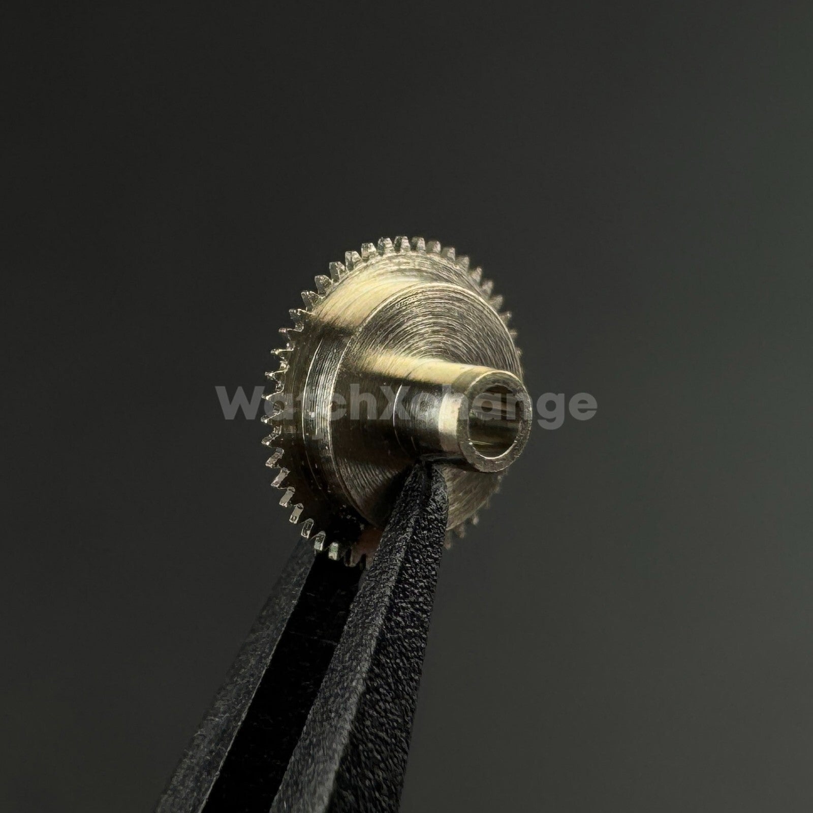 Hour Wheel Fit for Seiko NH35 NH36 Movement Watch Part