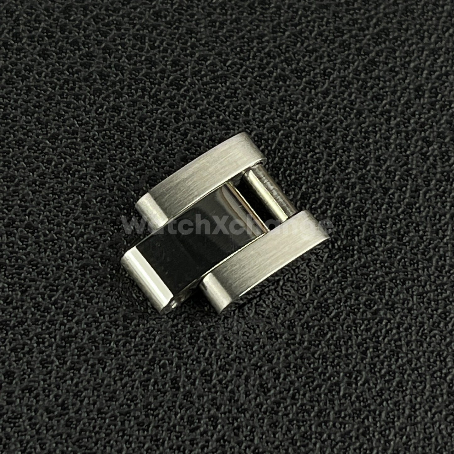 10mm Stainless Steel Oyster Watch Part Link For Rolex 67180, 67194, 67230, 76080