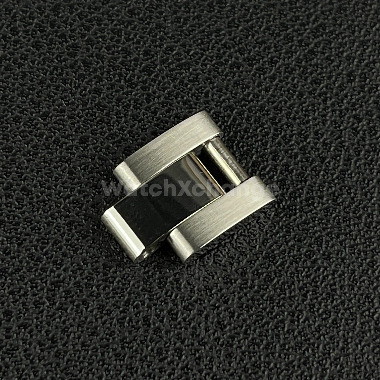 10mm Stainless Steel Oyster Watch Part Link For Rolex 67180, 67194, 67230, 76080