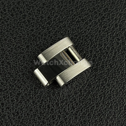 10mm Stainless Steel Oyster Watch Part Link For Rolex 67180, 67194, 67230, 76080