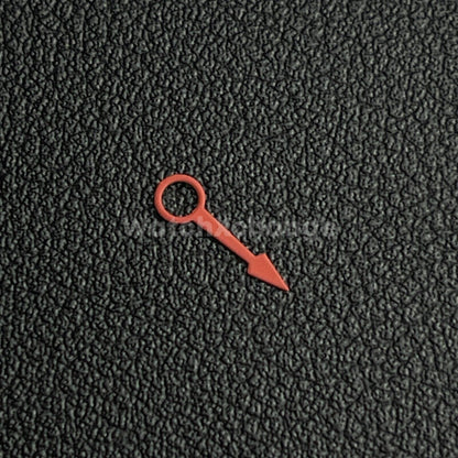8.5mm GMT Watch Hand for Seiko NH34 NH34A 4R34 Movements - Various Colours