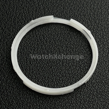 Plastic Movement Holder Fit SUB Watch Case Cushion Mount ETA2824 PT5000 ST2130