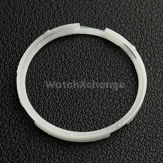 Plastic Movement Holder Fit SUB Watch Case Cushion Mount ETA2824 PT5000 ST2130