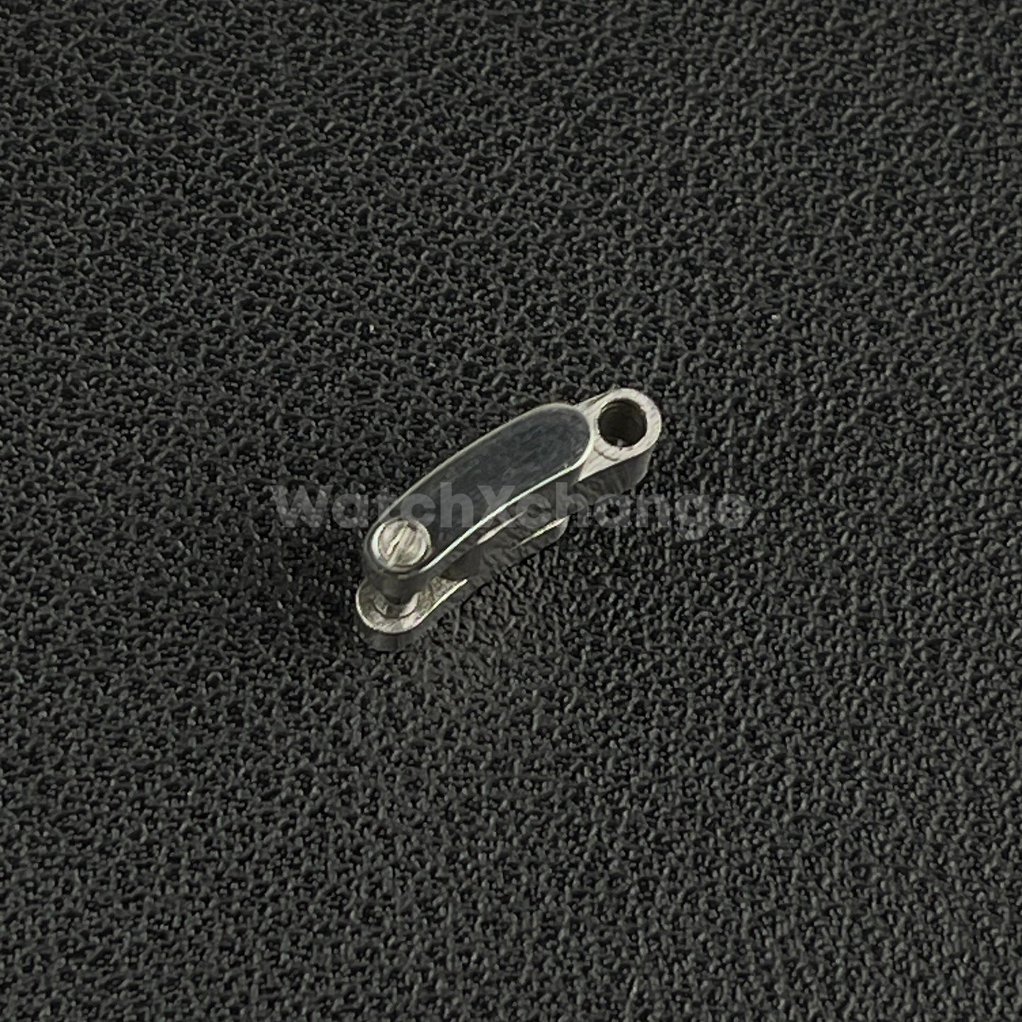 10mm Stainless Steel Oyster Watch Part Link For Rolex 67180, 67194, 67230, 76080