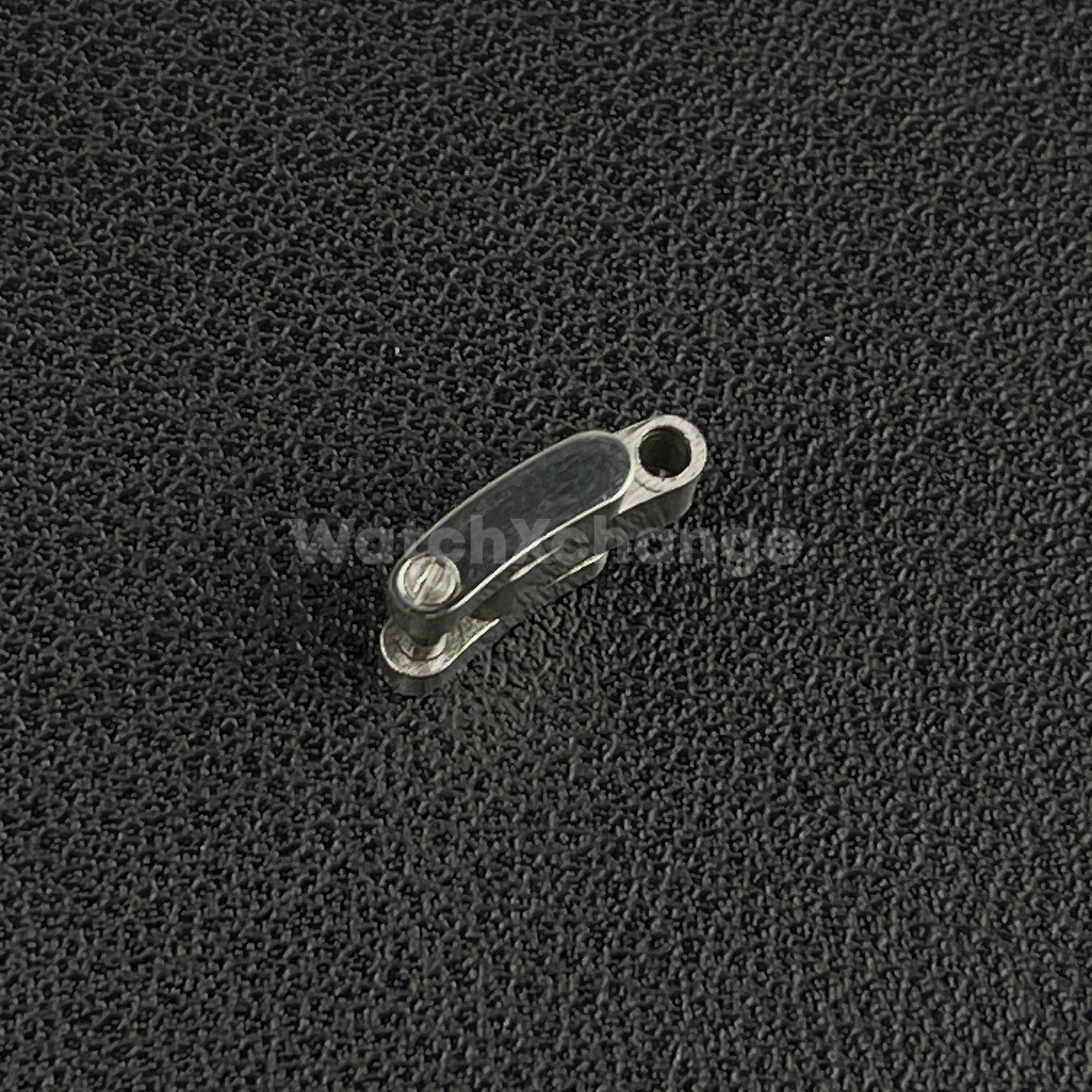 10mm Stainless Steel Oyster Watch Part Link For Rolex 67180, 67194, 67230, 76080