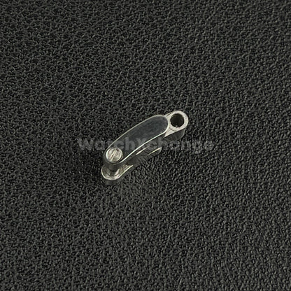 10mm Stainless Steel Oyster Watch Part Link For Rolex 67180, 67194, 67230, 76080
