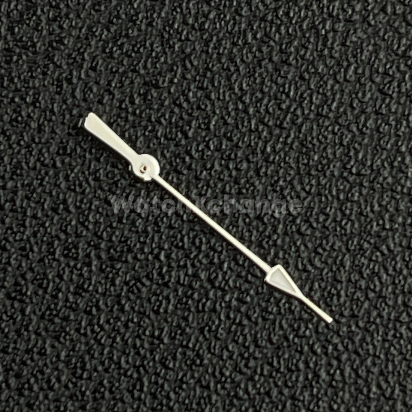 Arrow Point Second Watch Hand For Seiko NH35 NH36 7S26 7S36 4R35 Various Colours