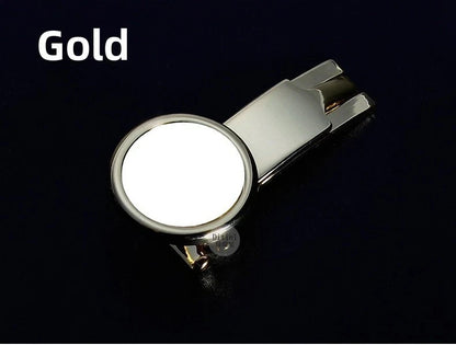 for Patek Philippe Solid Stainless Steel Watch Buckles Folding Clasp 18mm 20mm