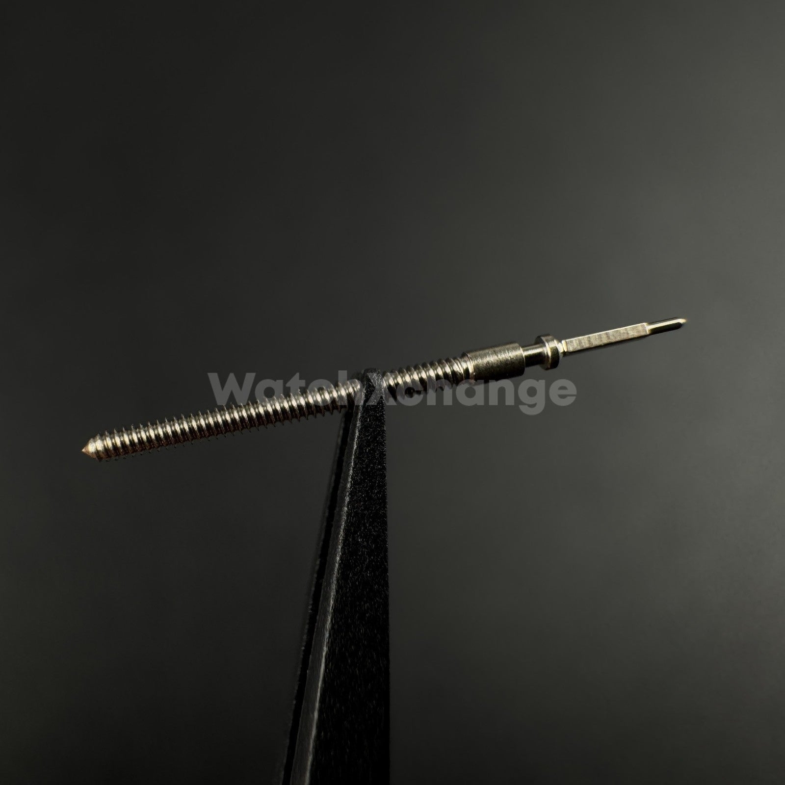 Watch Winding Stem for ETA Movement F03.401 402 411 412 101 111 105 115