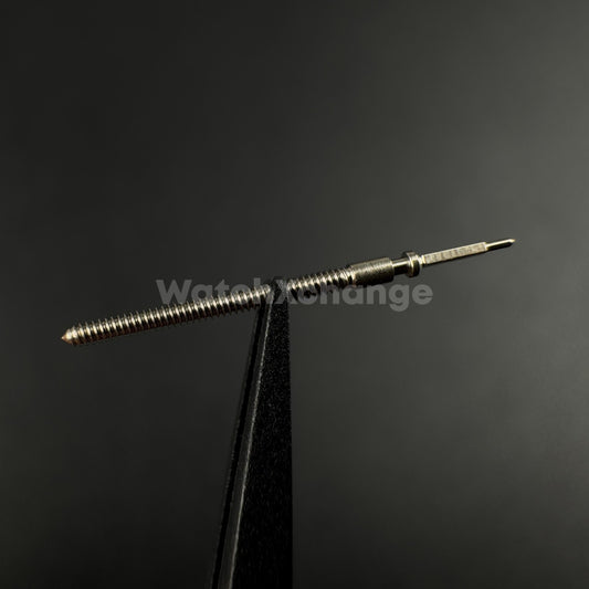 Watch Winding Stem for ETA Movement F03.401 402 411 412 101 111 105 115