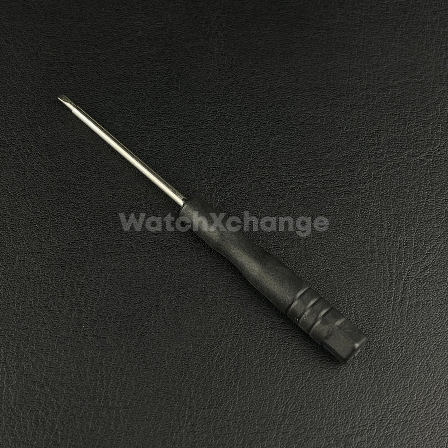 Silver Stainless Steel Deployment Clasp For Panerai Strap Watches 20mm or 22mm