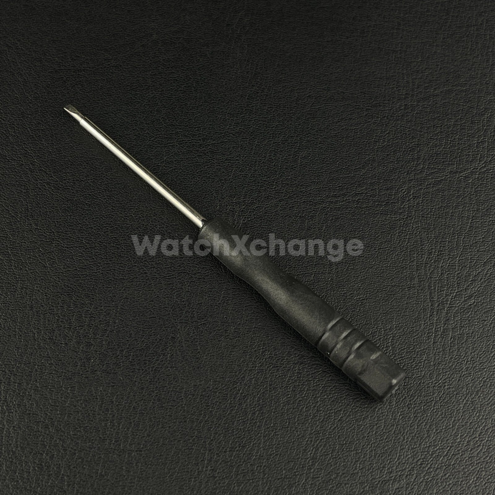 Silver Stainless Steel Deployment Clasp For Panerai Strap Watches 20mm or 22mm