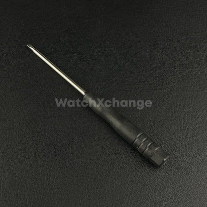 Silver Stainless Steel Deployment Clasp For Panerai Strap Watches 20mm or 22mm