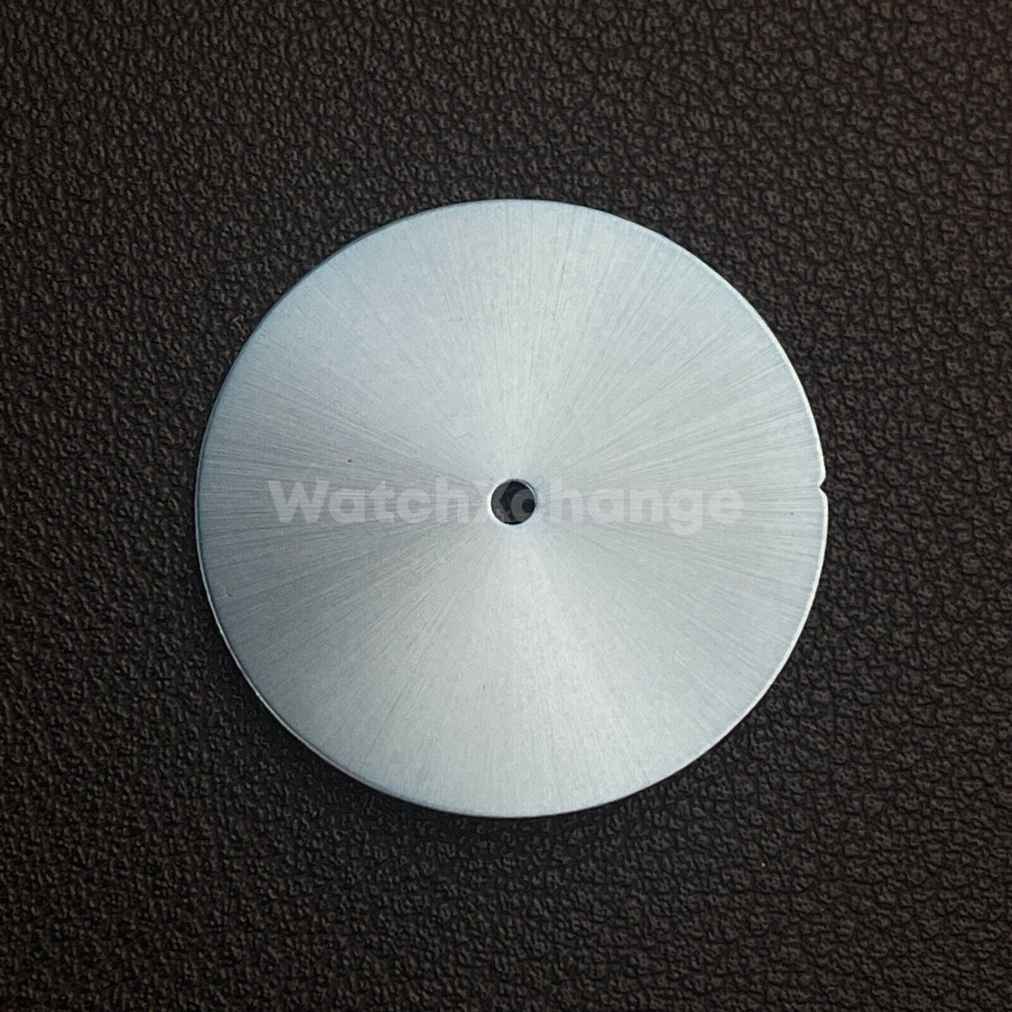28.5mm Sunburst Watch Dial Face for NH35 NH36 4R35 Movements