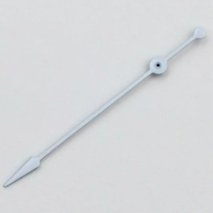Arrow Point Second Watch Hand For Seiko NH35 NH36 7S26 7S36 4R35 Various Colours