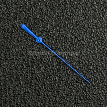 Second Watch Hand For Seiko NH35 NH36 7S26 7S36 4R35 Various Colours