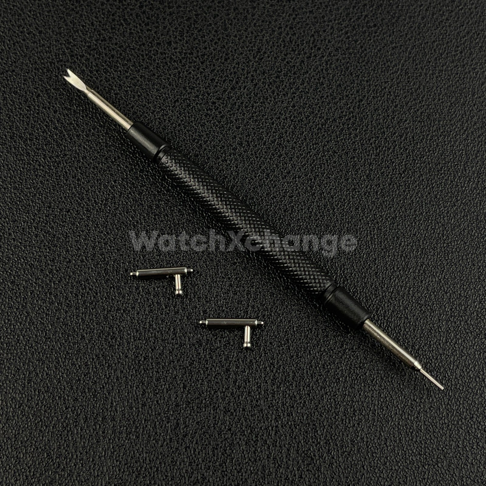Yellow Rubber Watch Strap For Citizen Tsuyosa NJ0150 NJ0151ME NJ01510158 9mm