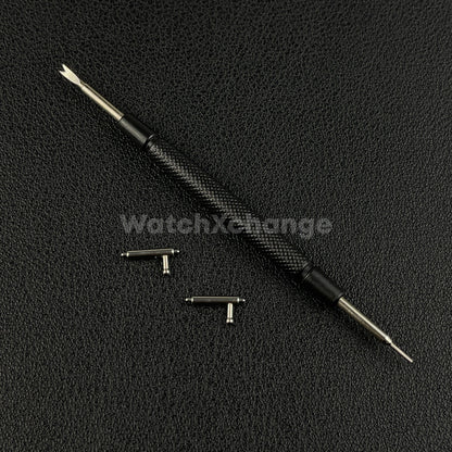 Yellow Rubber Watch Strap For Citizen Tsuyosa NJ0150 NJ0151ME NJ01510158 9mm