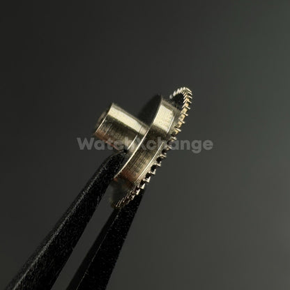 Hour Wheel Fit for Seiko NH35 NH36 Movement Watch Part
