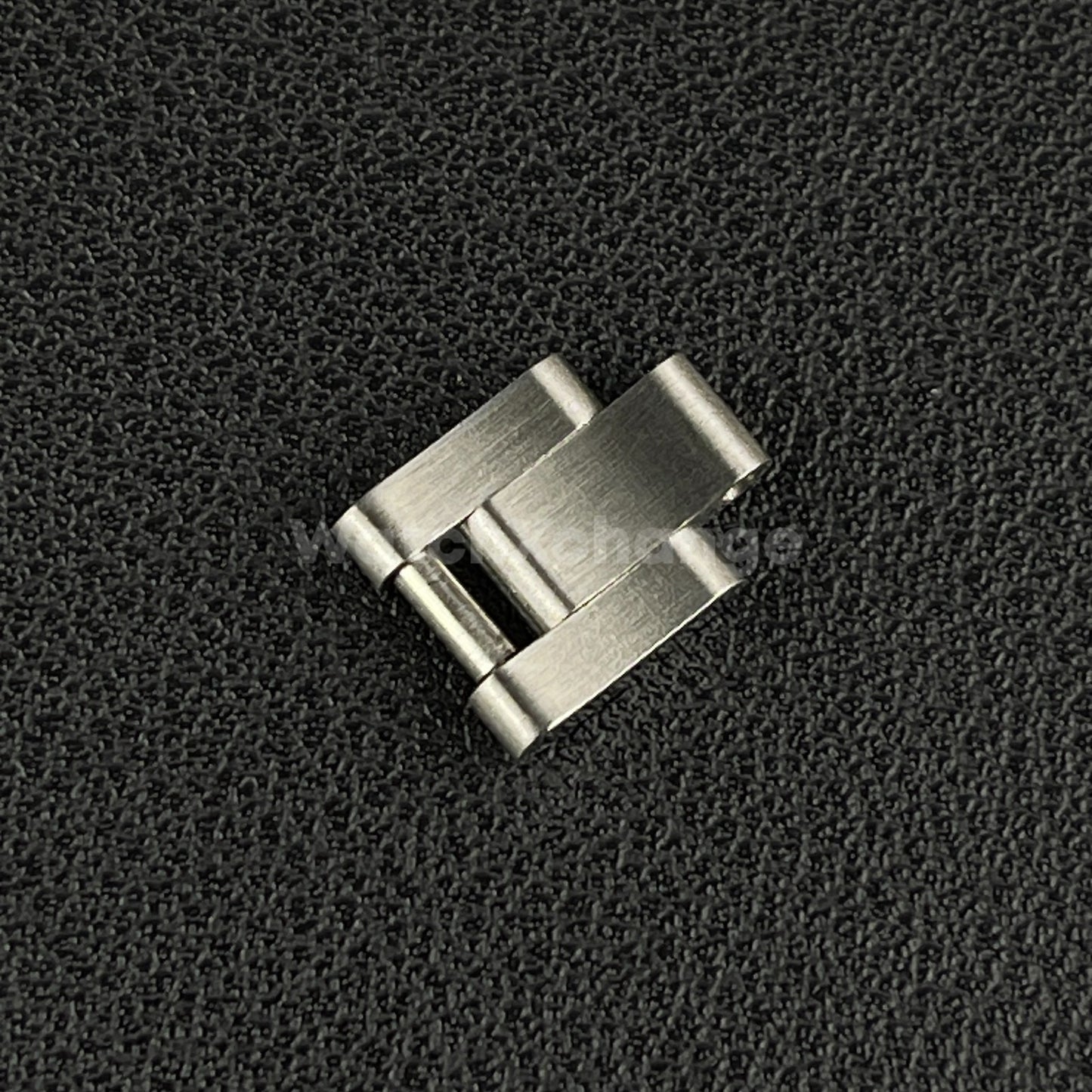 10mm Stainless Steel Oyster Watch Part Link For Rolex 67180, 67194, 67230, 76080