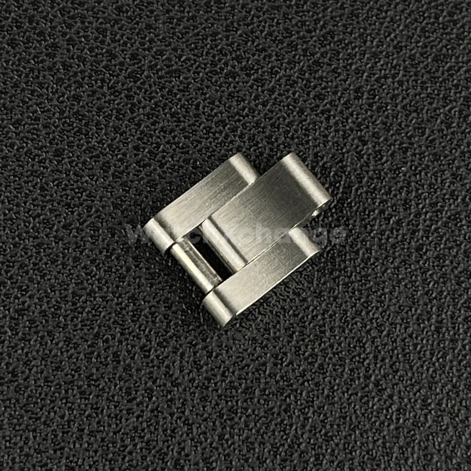 10mm Stainless Steel Oyster Watch Part Link For Rolex 67180, 67194, 67230, 76080