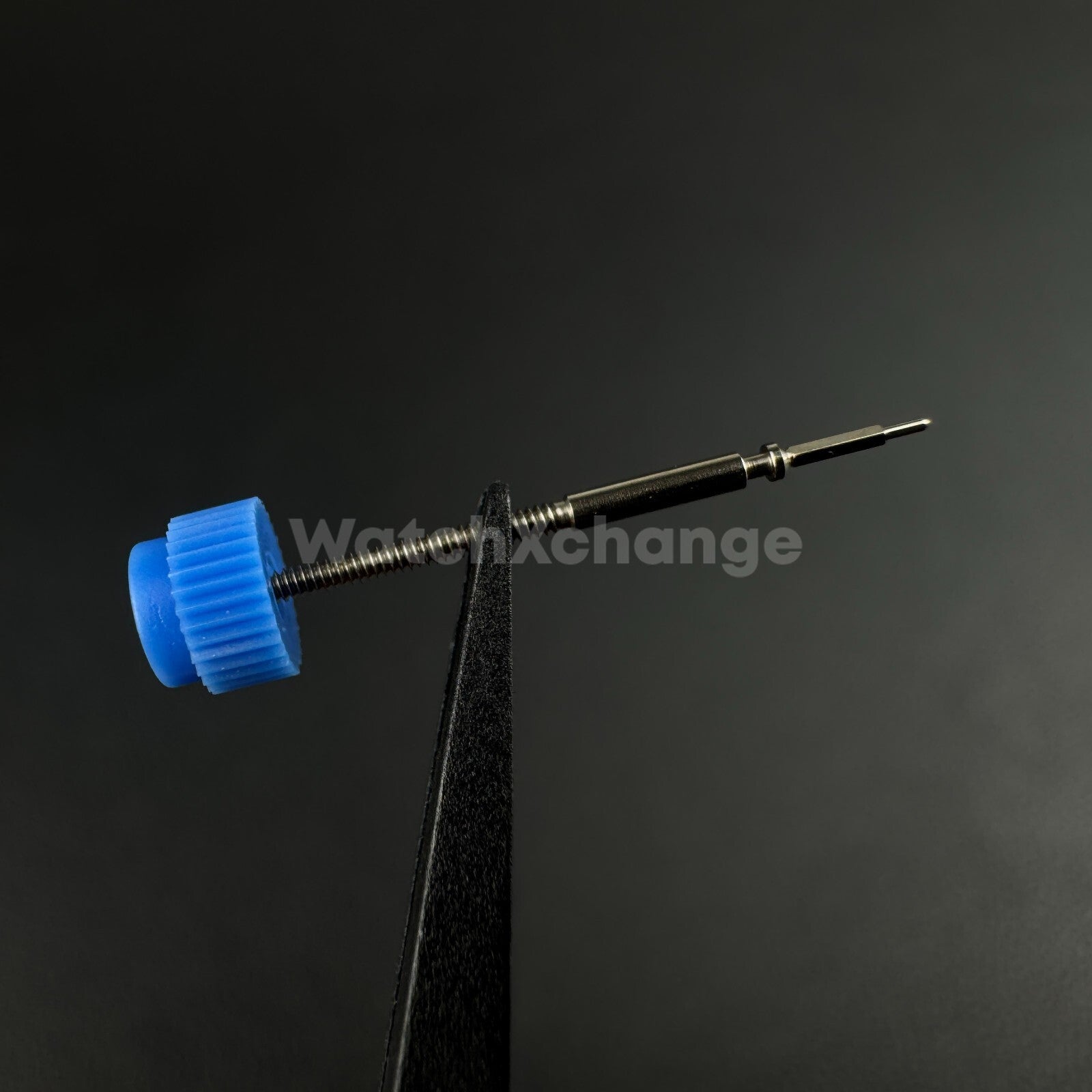 Watch Winding Stem Replacement for ETA F05 F06.401 402 411 101 111 105 115