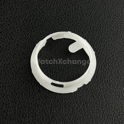 Plastic Stent Spacer Ring for Seiko VH31 Movement Dial Holder