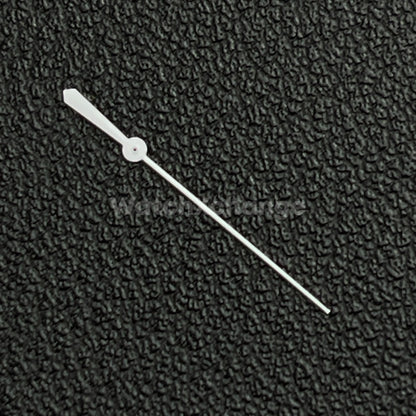 Second Watch Hand For Seiko NH35 NH36 7S26 7S36 4R35 Various Colours