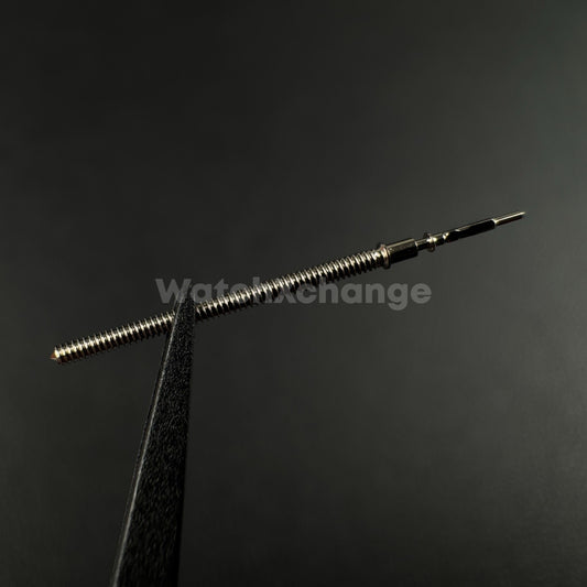 Watch Winding Stem for TMI VH31 60 61 63 64 65 67 68 83 88 VH Series Movements