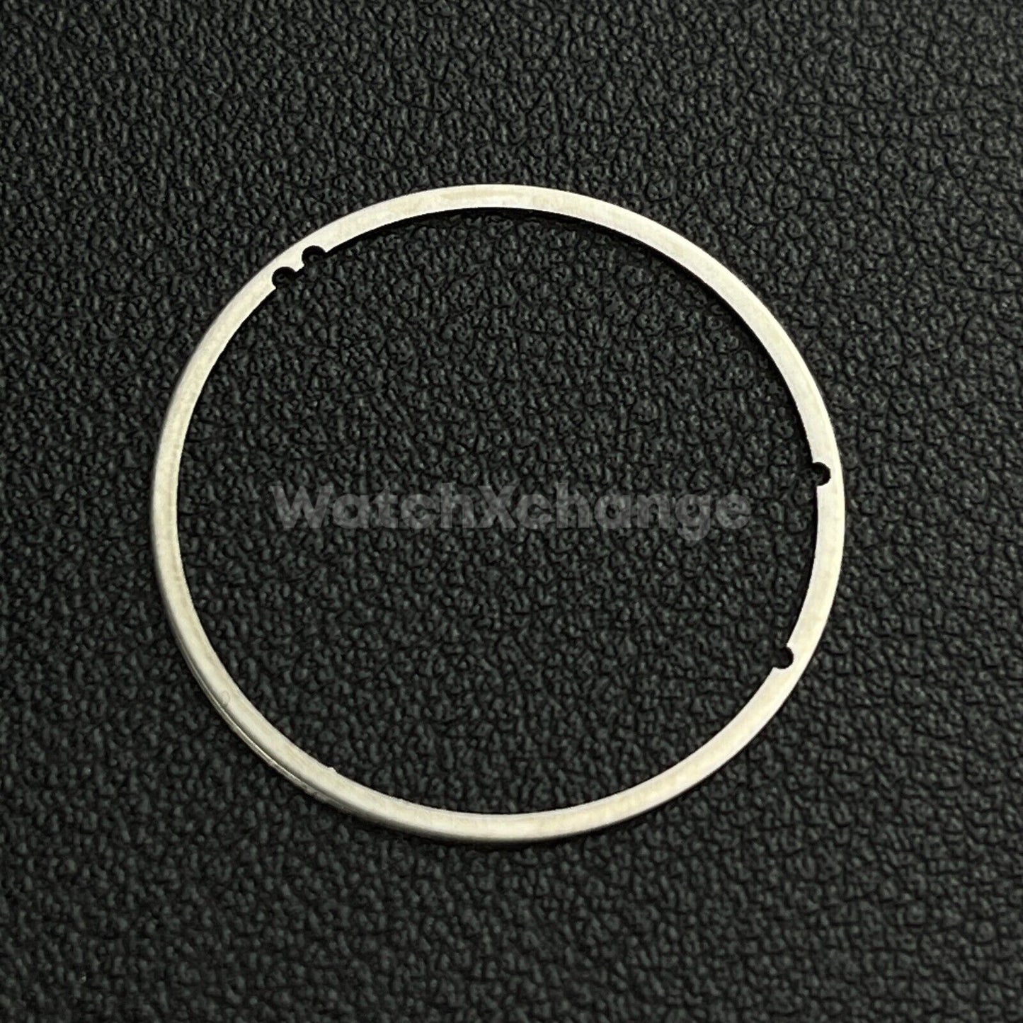 Watch Movement Dial Spacer Ring Support Replacement For Miyota 8200 8215 8205