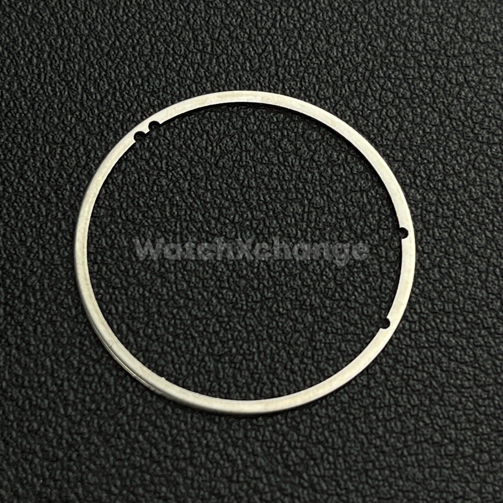 Watch Movement Dial Spacer Ring Support Replacement For Miyota 8200 8215 8205