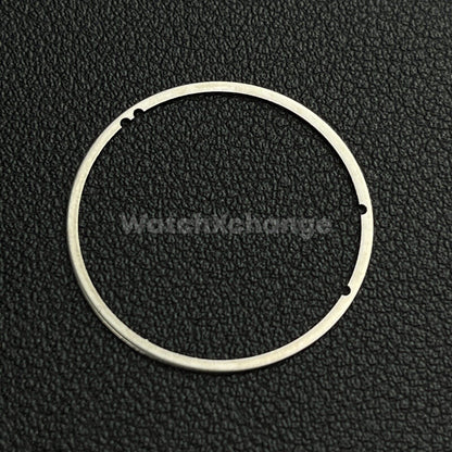 Watch Movement Dial Spacer Ring Support Replacement For Miyota 8200 8215 8205