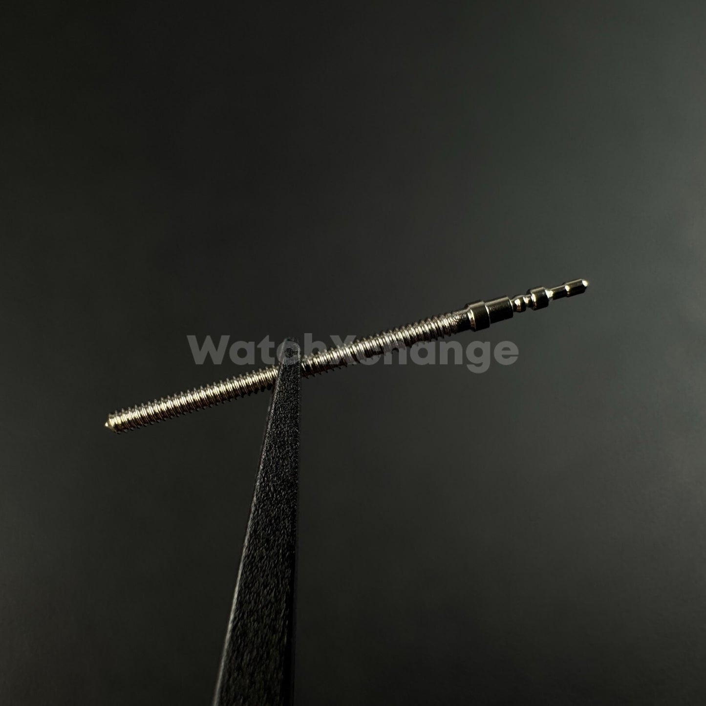 Watch Winding Stem for SUNON SL68 SP68 SP28D SL39 SL25D SP25D PE45 Movements