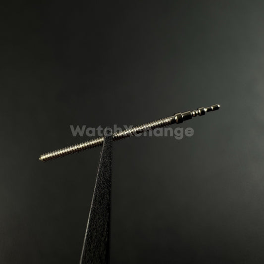 Watch Winding Stem for SUNON SL68 SP68 SP28D SL39 SL25D SP25D PE45 Movements