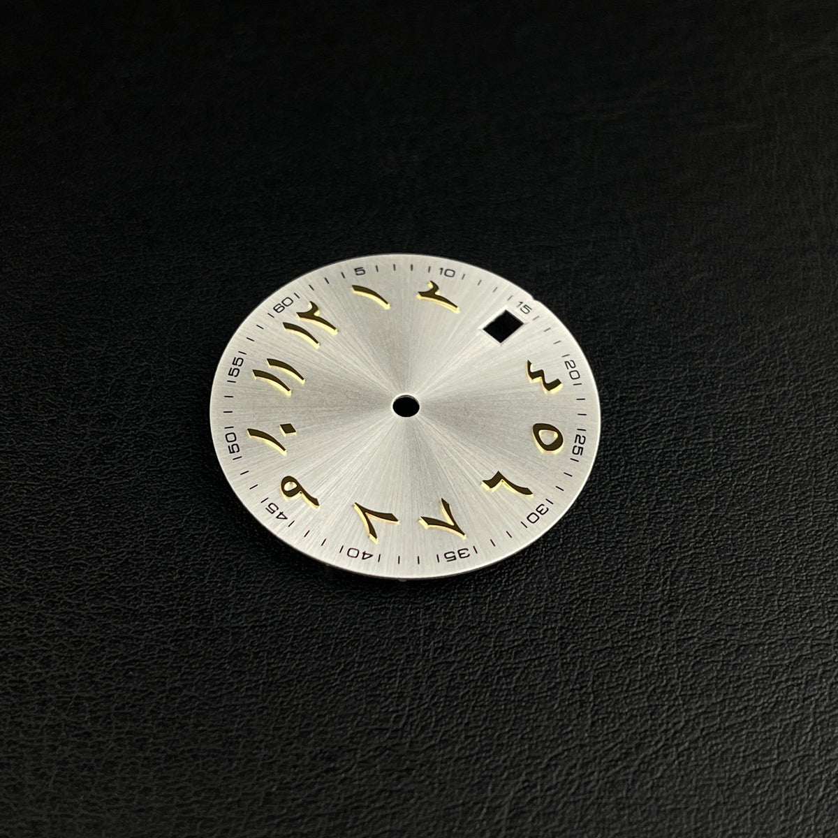 WatchXchange: Watches, Watch Parts & Accessories