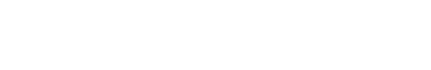 WatchXchange